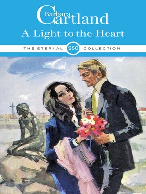 cover image of A Light to the Heart